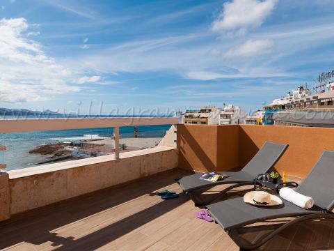 /fr/gran-canaria/appartements/luxe/