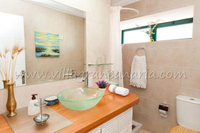Baño 2