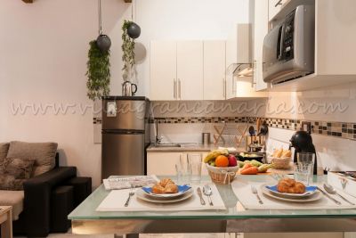Comedor