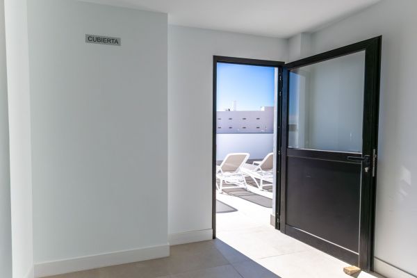 Brisamar Suites I Arinaga| VillaGranCanaria Otro