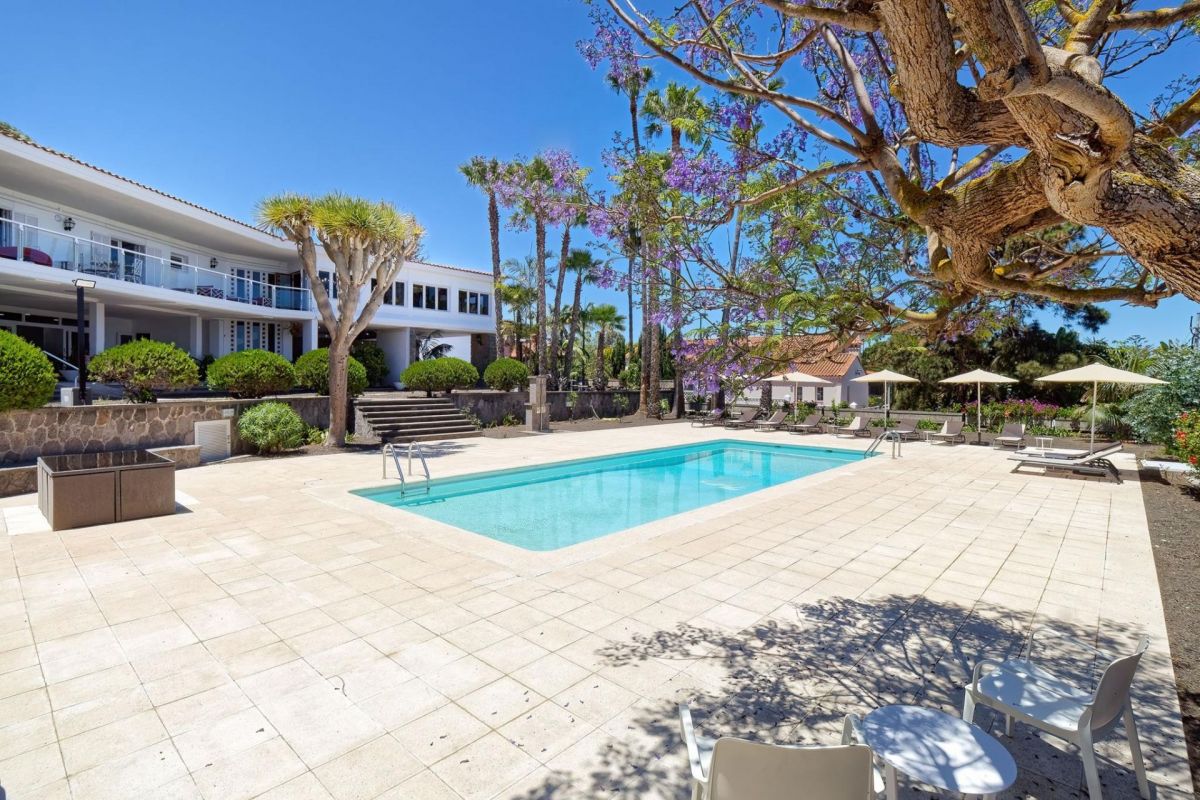 Holiday Home La Ideal Piscine