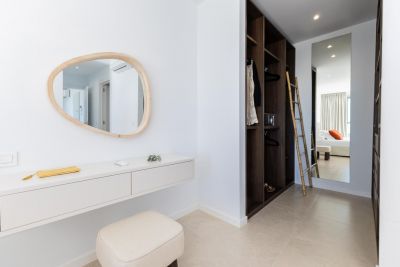 Dormitorio 1