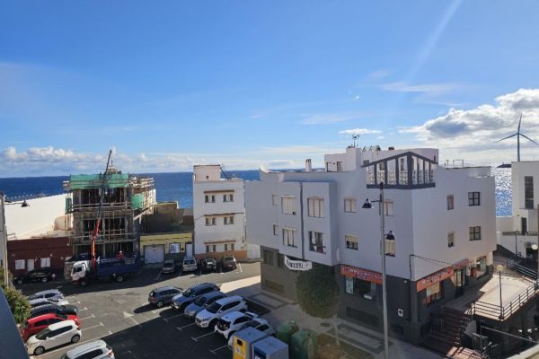 Brisamar Suites I Arinaga| VillaGranCanaria Calle