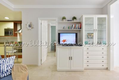 Salón