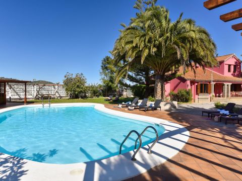 /fr/secrets-ruraux/maisons-de-campagne/