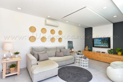 Salón