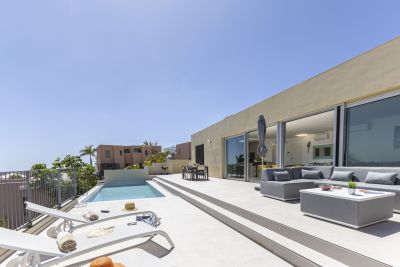 Solarium