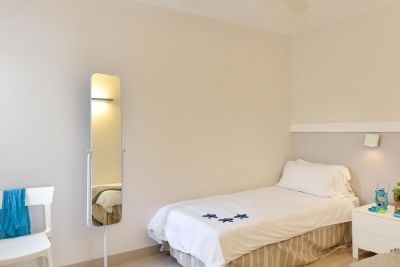 Dormitorio 2