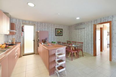 Dormitorio 1