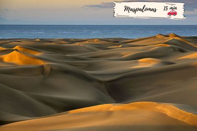 Playa