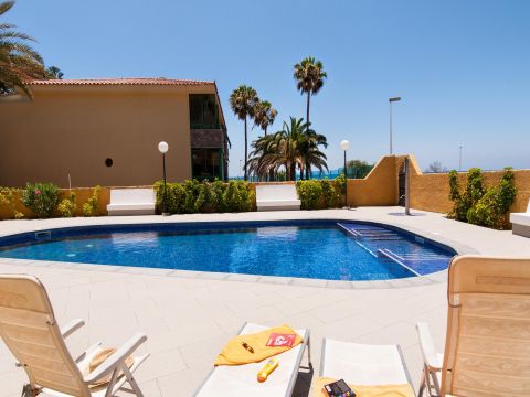 /fr/gran-canaria/appartements/bon-marche/