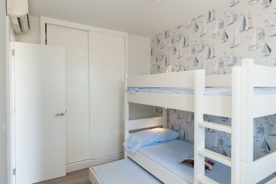 Dormitorio 2