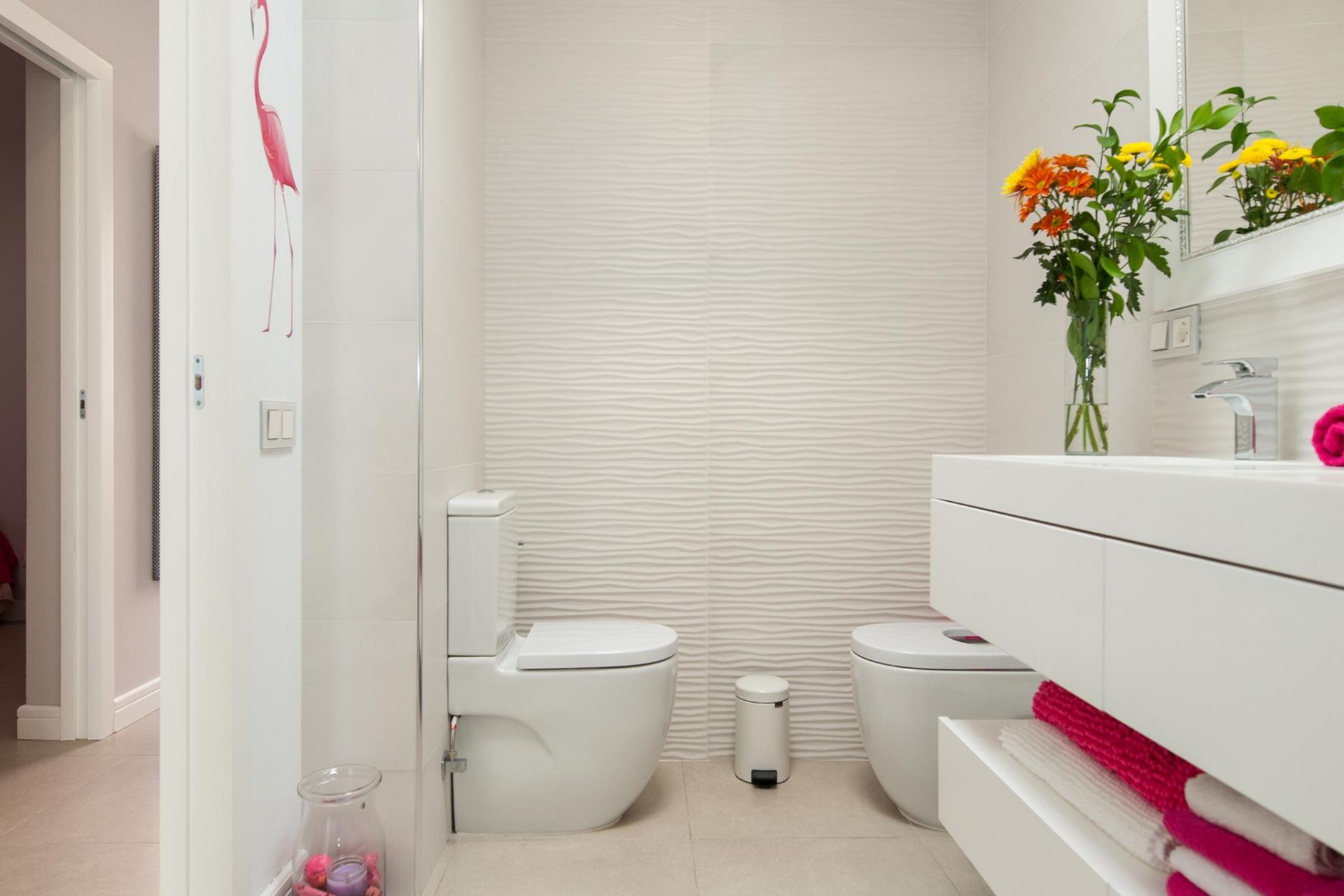 Bungalow de Lujo Playa del Aguila II