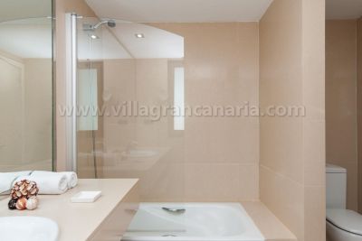Baño 1