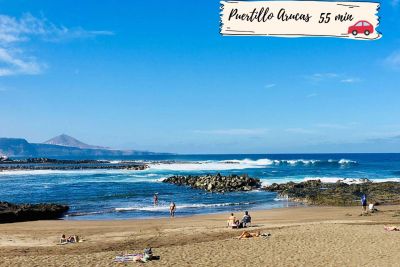 Playa