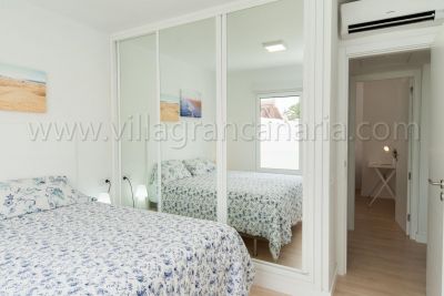 Dormitorio 1