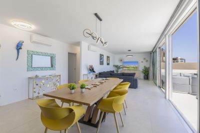 Comedor