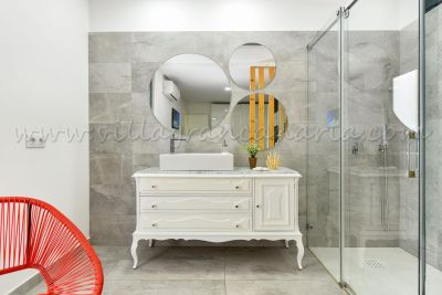 Dormitorio 1