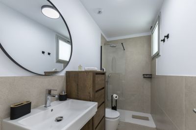 Baño 1