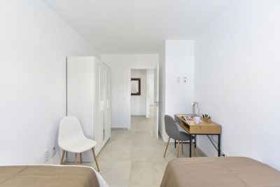 Dormitorio 2