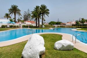 Bungalow de lujo VillaGranCanaria