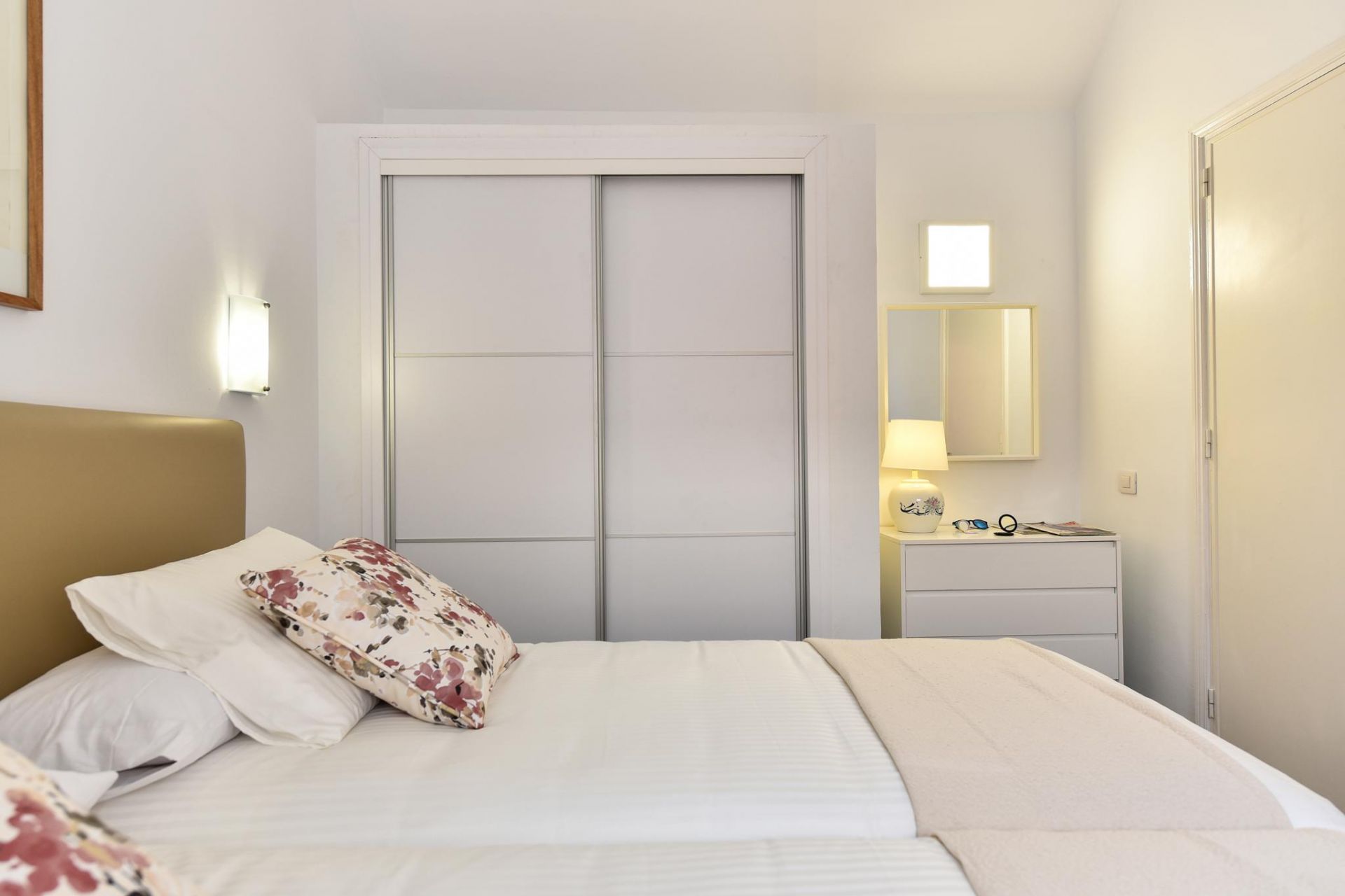 Bungalow Melocotones PM49