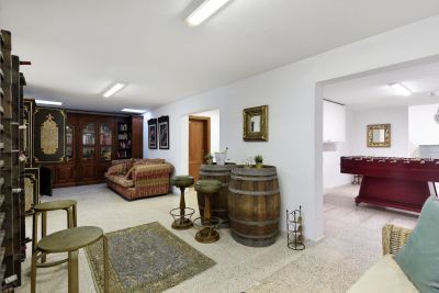 Playroom