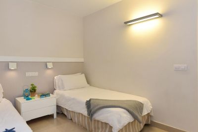 Dormitorio 2