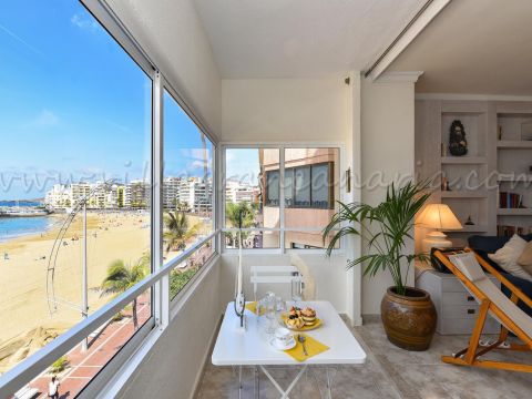 /gran-canaria/apartments/beach-rentals/