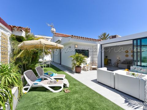 /fr/gran-canaria/bungalow/luxe/