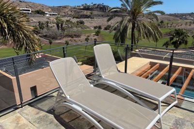 Solarium