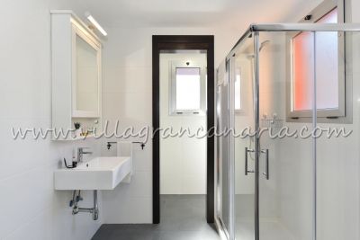 Baño 1