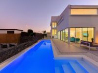 /es/meloneras/villa/lujo/