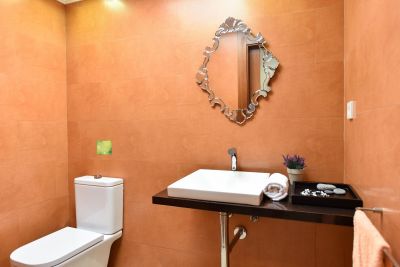 Baño 1