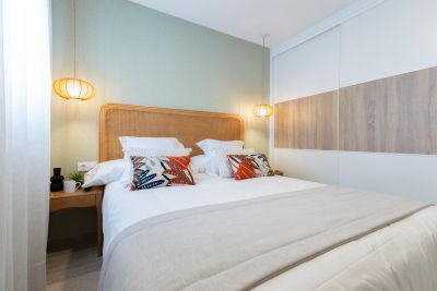 Dormitorio 2