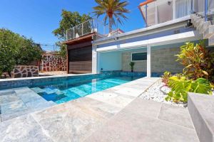 Casa rural para familias VillaGranCanaria