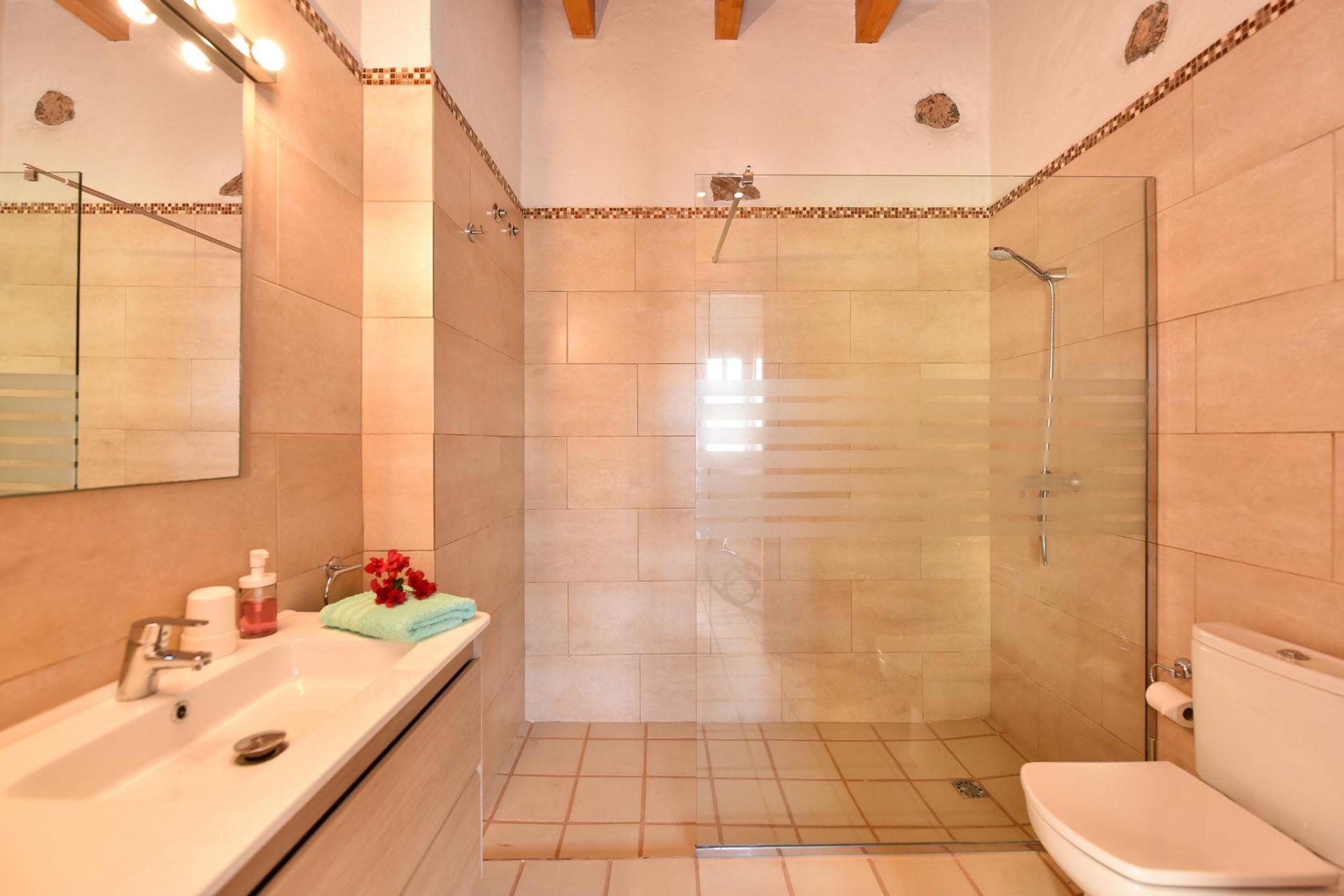 Finca Algodones Ingenio