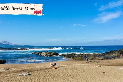 Playa