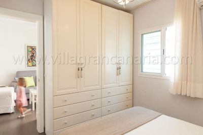 Dormitorio 1