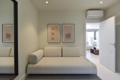 Dormitorio 3