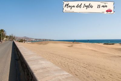 Playa