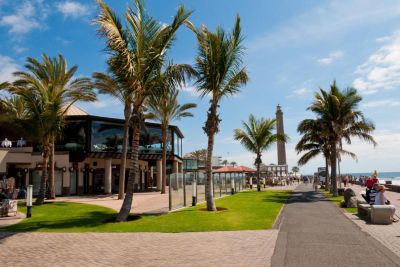 Armario