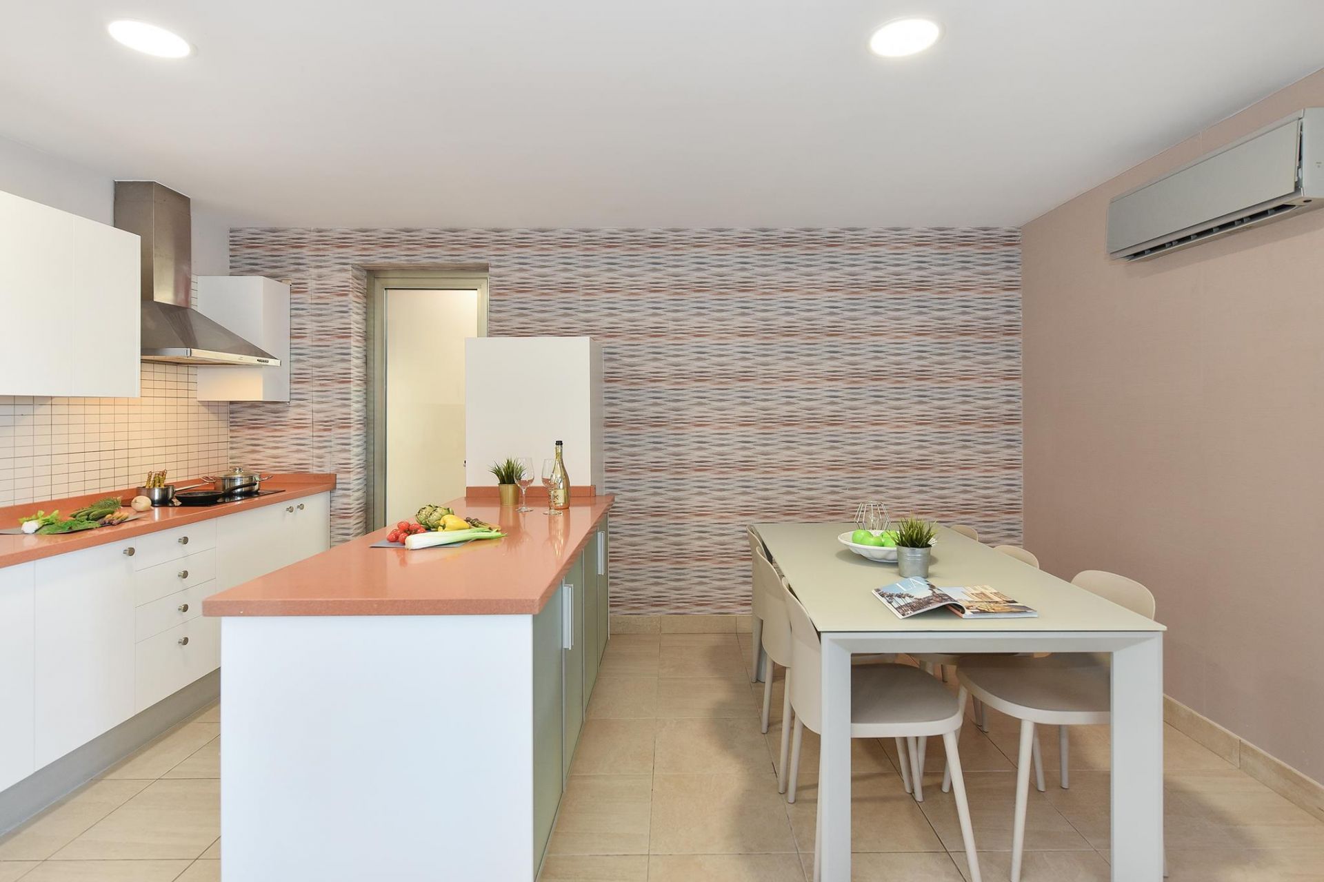 Propiedad 9 en PAR 4