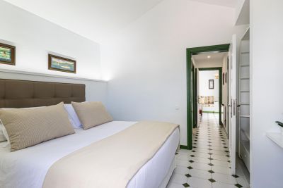 Dormitorio 1