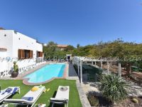 /es/playa-del-cura-y-tauro/villa/piscina-privada/