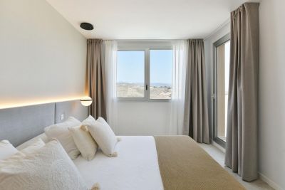Dormitorio 1
