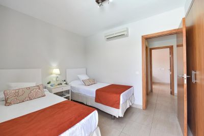 Dormitorio 2