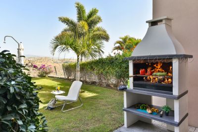 BBQ
