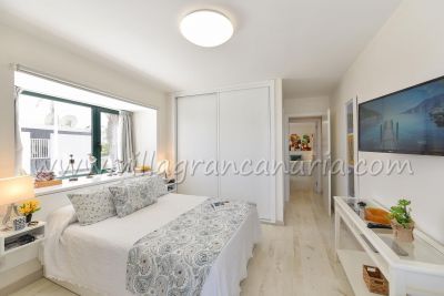 Dormitorio 1