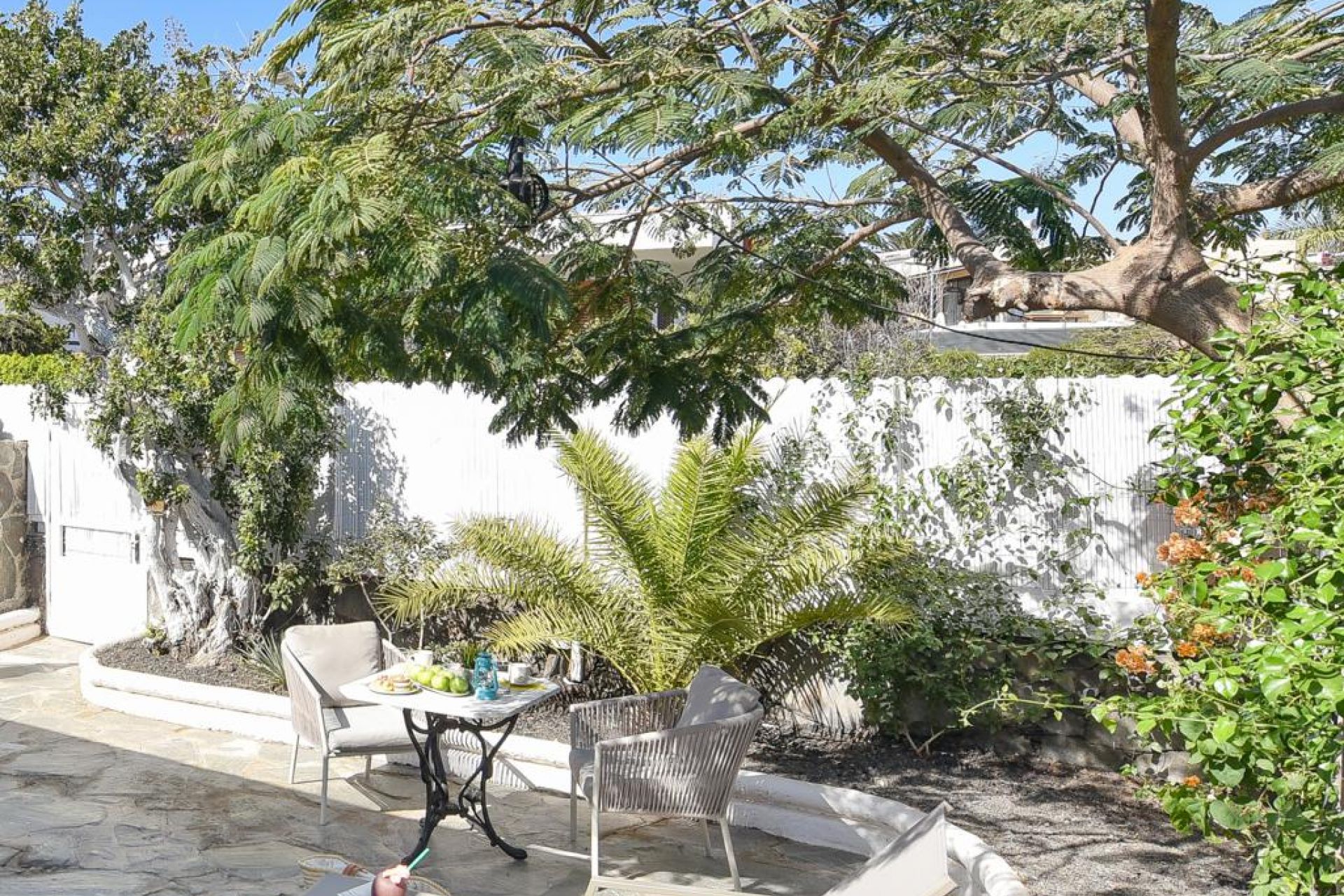 Apartment La Maresia CB9A